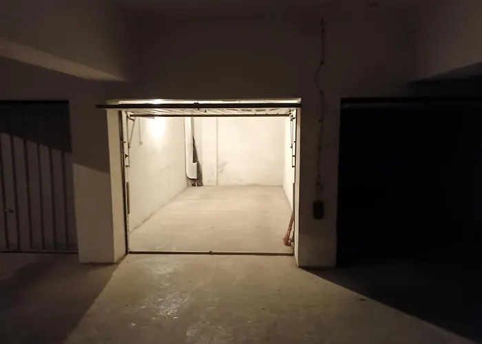 Bp Apartman