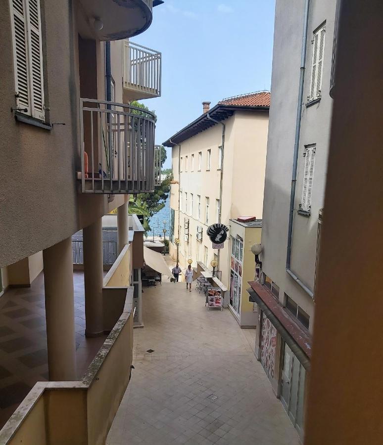 Apartment Bp Porec
