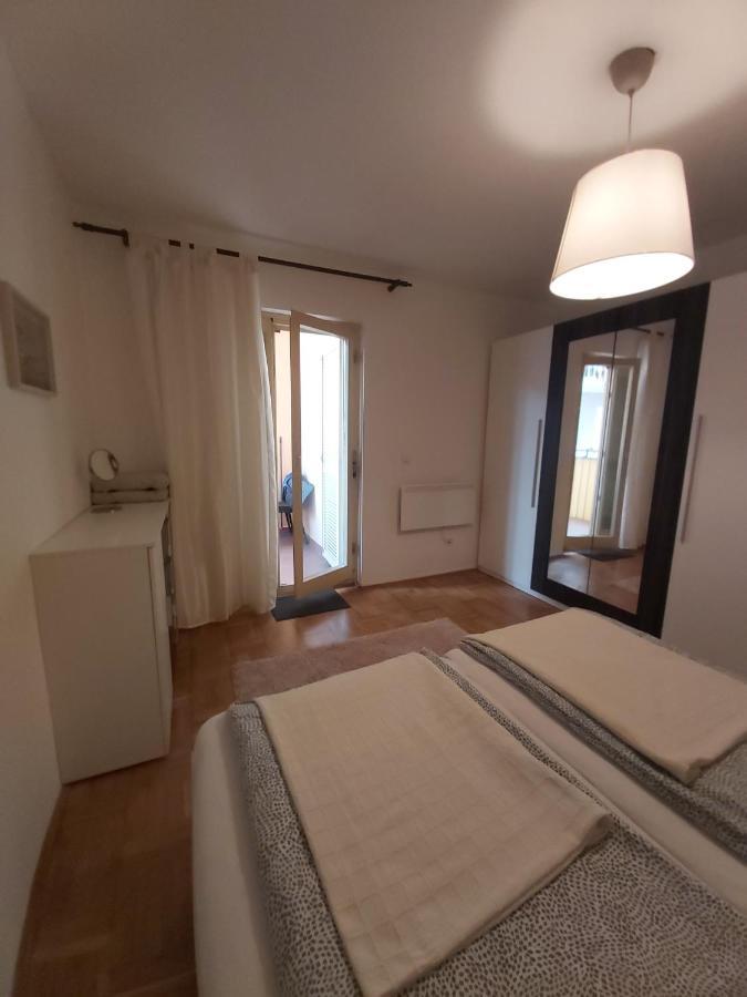 Bp Apartment *
