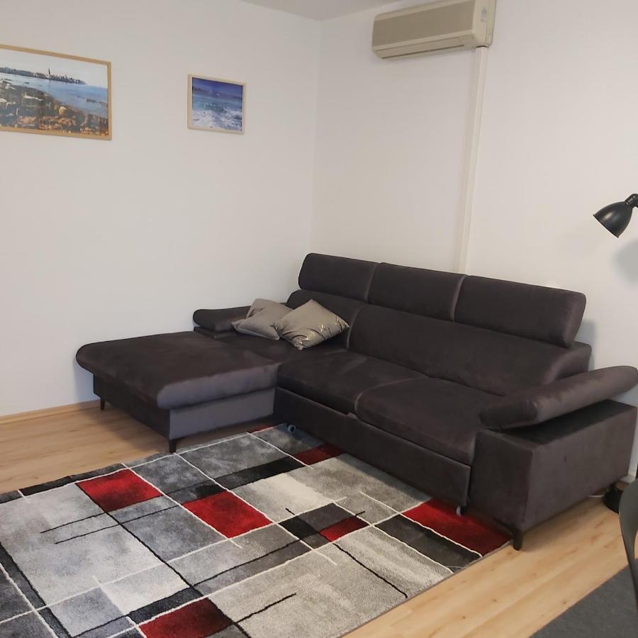 Apartment Bp *